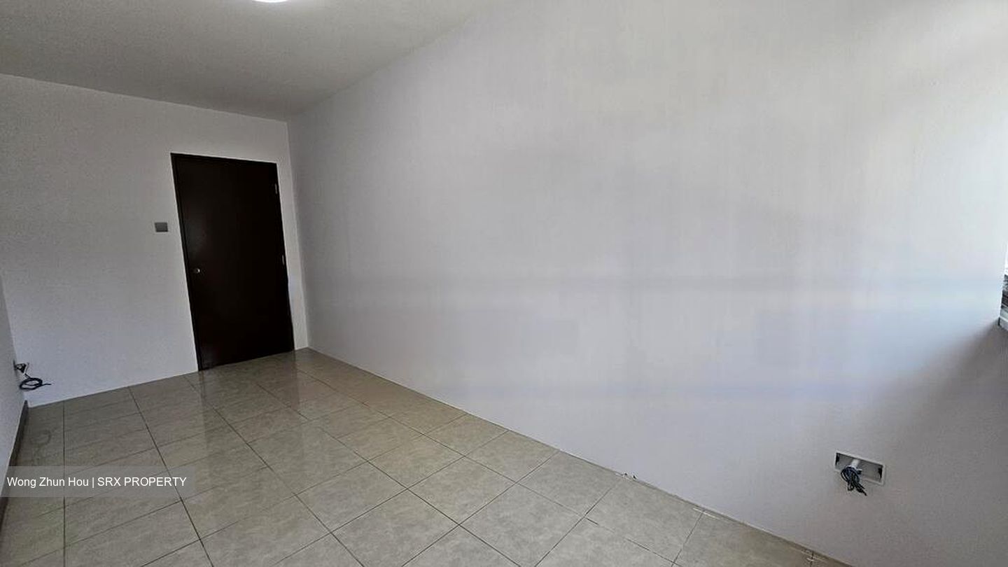 Blk 162B Punggol Central (Punggol), HDB 5 Rooms #446629331